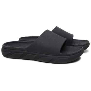 Imagem de Slide Masculino Conforto Premium Anatômico Antiderrapante-Masculino