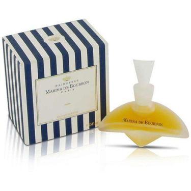 Imagem de Perfume Princesse Marina de Bourbon Eau de Parfum Feminino 100 ml