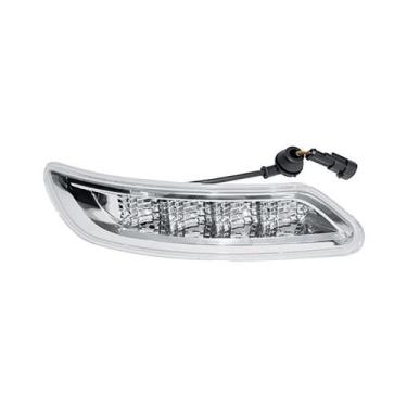 Imagem de Lanterna quebra sol iveco stralis hi-way/hi-road ld imp. com - ACR DIE