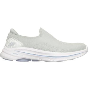 Imagem de Tênis Skechers Go Walk 8 Feminino-Feminino