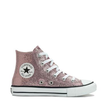 Imagem de Tênis Converse All Star Chuck Taylor-Feminino