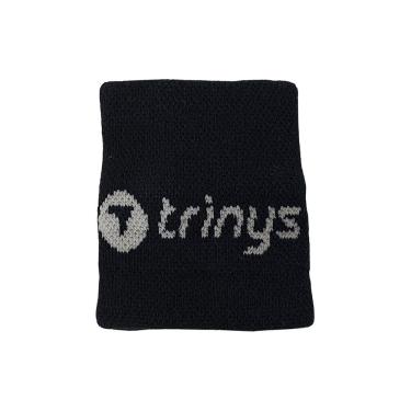 Imagem de Munhequeira Trinys A-470 Algodão Unissex