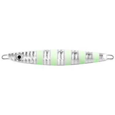 Imagem de Isca Artificial Albatroz Fishing  Jumping Jig Dragon (125g) - Várias C