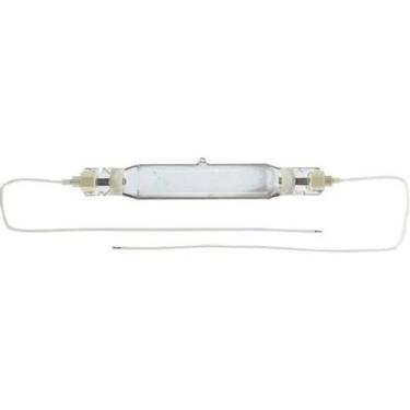 Imagem de Lâmpada Ultra Violeta Hpm 30 Uv 4000w Th5000 Dr Fischer - DR.FISCHER