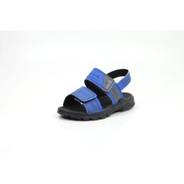 Imagem de Papete Royal preto azul - Kidyoy, Azul, 23