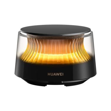 Imagem de Roteador Wi-Fi 7 Mesh BE3600 X3 Pro Alta Velocidade 3570 Mbps Dual Band Huawei