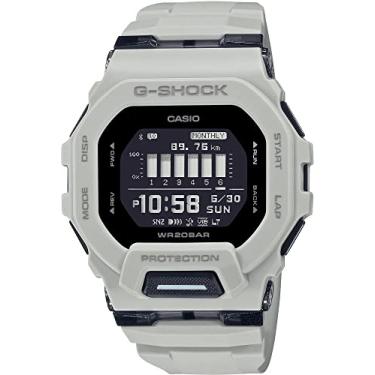 Imagem de Relógio G-Shock GBD-200UU-9DR
