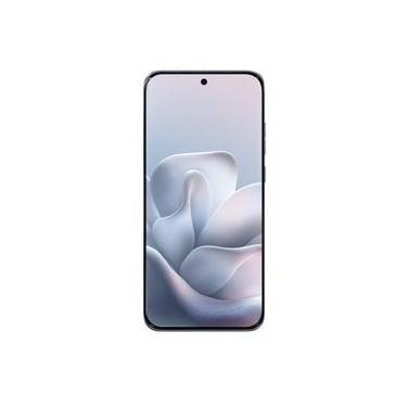 Imagem de Smartphone Motorola Edge 70 Fusion 5G 256GB, 12GB RAM + 12GB RAM Boost, camera 50MP Sony Lytia 710, Tela 1.5K extreme Amoled 144hz Branco
