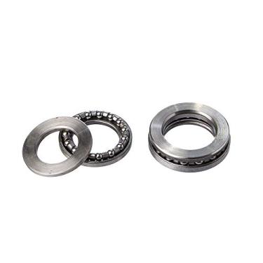 Imagem de Jogo Caixa Direcao Gp7 Completa Ybr 125.