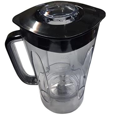 Imagem de Copo Original P/Liquidificador Philco Plq1400 Preto