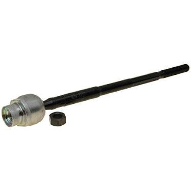 Imagem de ACDelco Extremidade da barra de direção interna profissional 45A2450