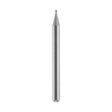 Imagem de Escariador Cilindrico 1/32`` 108 - DREMEL