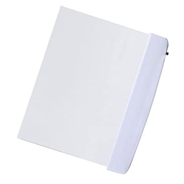 Imagem de Lâmpada de leitura LED para livros, proteção para os olhos, luz de visão noturna, lâmpada de leitura para leitura na cama