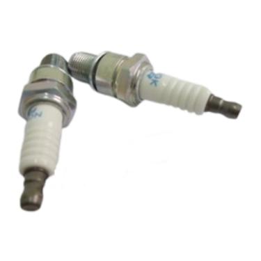 Imagem de Vela Sea Doo 800 Injeçao do motor de popa vella cea duu