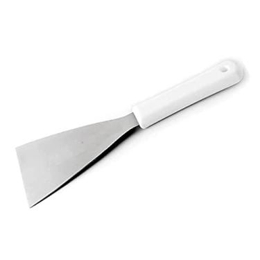 Imagem de ESPÃTULA PREMIUM RETA 4 ORIGINAL LINE