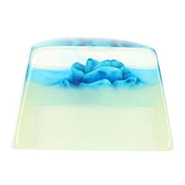 Imagem de Boné de Resina de Jogo, Chaveiro Personalizado Fofo, Chaveiro Feito à Mão DIY para Jogadores de Jogos e Entusiastas de Teclado, Teclado de Personalidade para Teclado Ecânico (Rosa Branca)