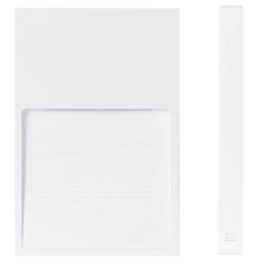 Imagem de Balizador Sobrepor Neu 2 2w Branco Quente 80lm Branco Stella