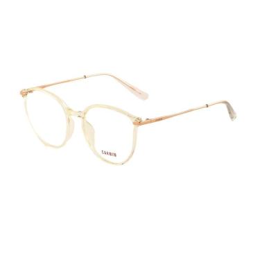 Imagem de Armacao Carmim