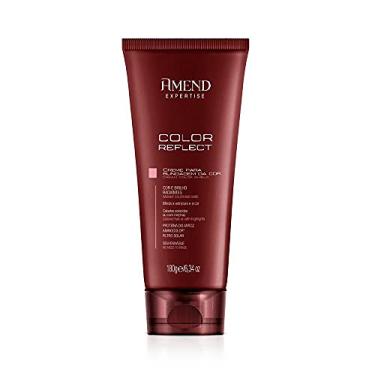 Imagem de Creme Amend Expertise Blindagem da Cor Color Reflect 180g