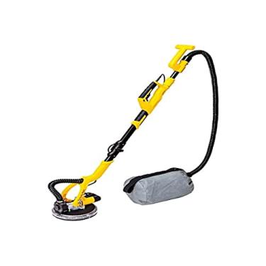 Imagem de WAGNER Lixadeira De Parede 750W 110V Com Luz De Led- -Wbr873