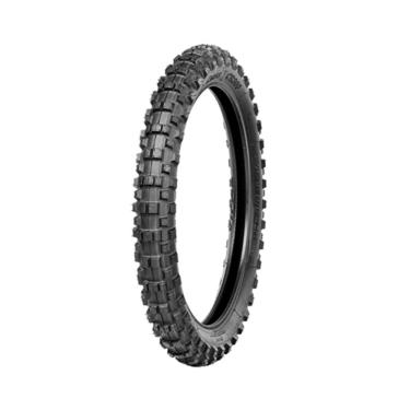 Imagem de Pneu Vipal 2.75-18 CR300 Honda Titan | YBR | Fan dianteiro Moto