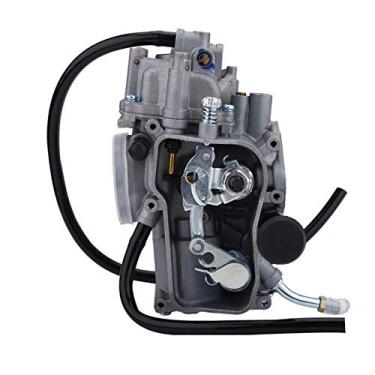Imagem de Carburador Carburador, Carburador ATV para Big Bear YFM 350 2x4 4x4 1987-1996