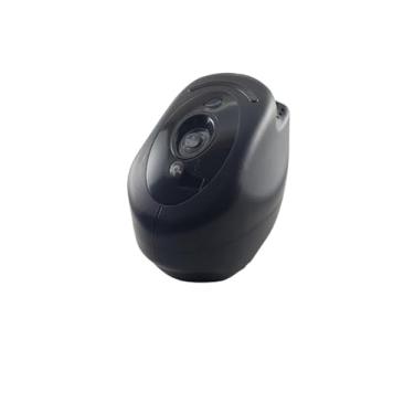 Imagem de INVOLTS Modulo Isolador 500B Bivolt 110/127/220V Preto Compacto