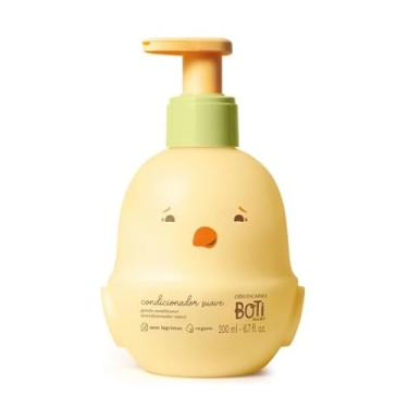 Imagem de Condicionador Suave Boti Baby 200ml