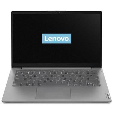 Imagem de Notebook Lenovo V14 G2 ITL 8GB RAM, 1TB HDD, Intel i 5, 14´
