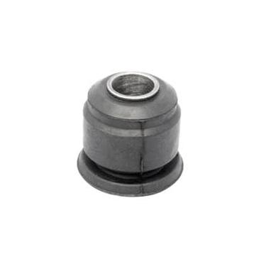 Imagem de Bucha Bandeja Superior Suspensão Authomix L200 1997 até 2006