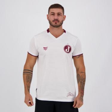 Imagem de Chuteira Futsal Umbro Fire-Masculino