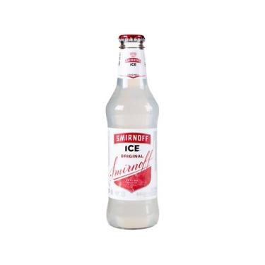 Imagem de Vodka Smirnoff Limão Ice Original 275ml