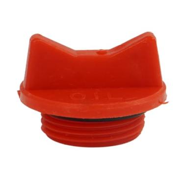 Imagem de YLQASOON Tampa hidráulica 38240-21410 TC402-21410 compatível com o trator Kubota L2250DT L2250F L245H L2501 L2550 L2650 L2800 L2850 L2900 L29500 L295 DT L295F L3010 L3200 L3250DT L3250F L3300