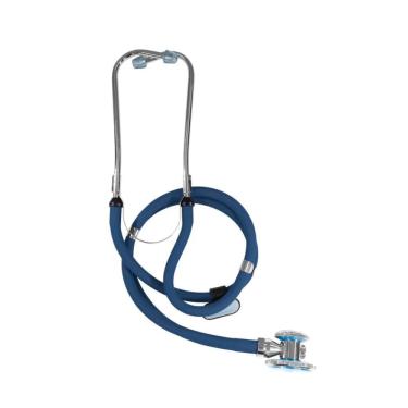 Imagem de Estetoscópio Rappaport Duplo Pamed