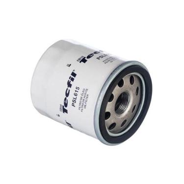 Imagem de Filtro de Óleo Suzuki Grand Vitara 3.2 V6 2008 em diante - Tecfil