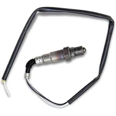 Imagem de SONDA LAMBDA para TIPO UNIVERSAL MITSUBISHI PAJERO 93/00 CHE - BOSCH