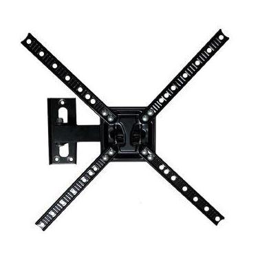 Imagem de Suporte Tv Plasma/led Articulado Bedin Sat 15 A 55 - Ba32