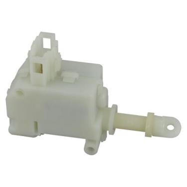 Imagem de Trava Eletrica Da Tampa Do Porta-malas Volkswagen Gol Unv21796 - UNIVE