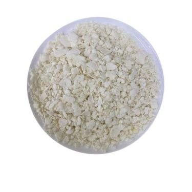 Imagem de 500gr Farinha de Milho Branca - Temperos Lourenço