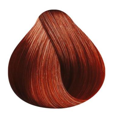 Imagem de Keune Semi Color 7 Loiro Médio - Coloração 60ml