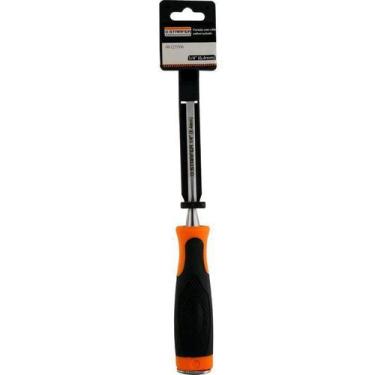 Imagem de Formão Emborrachado 1.1/2 Polegada (38,1mm) Starfer