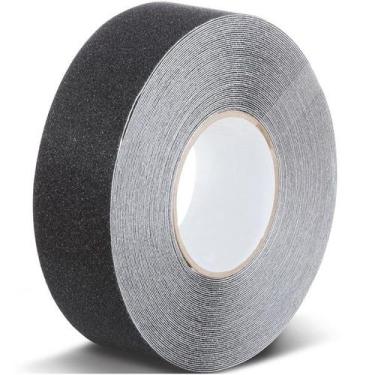Imagem de Fita Antiderrapante Adere 50MM X 20M Preta 860