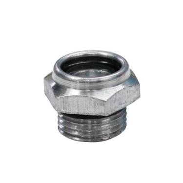 Imagem de Visor de Óleo em Acrílico de 1/2" BSP para Lavadora Jacto J500 - Jacto