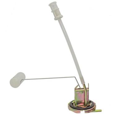 Imagem de Sensor Nível Boia Combustível Gol Parati Saveiro Voyage 1985 a 1997 - 