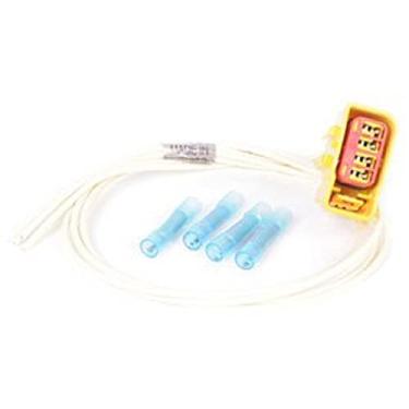 Imagem de ACDelco PT2120 GM equipamento original em linha ao corpo