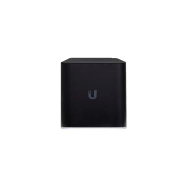 Imagem de Ubiquiti Networks Ponto de acesso Wi-Fi AirCube ISP (ACB-ISP-US)