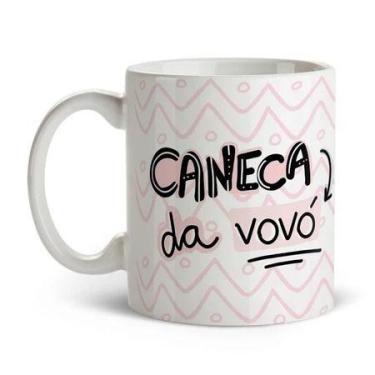 Imagem de Caneca Meu Primeiro Dia dos Pais Com Meu Papai Foto Personalizada - Lo