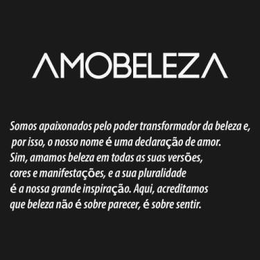 Imagem de Care Natural Beauty Niacinamida Plus Sérum Facial 30Ml