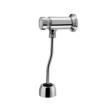 Imagem de Válvula para Mictório PressMatic Compact Docol