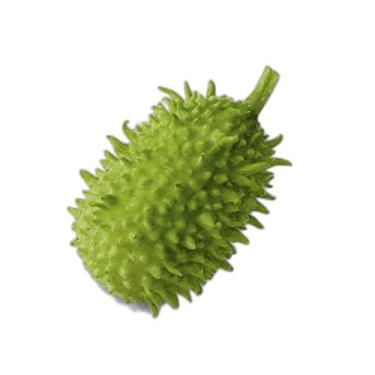 Imagem de Semente Hortaliça/Verdura/Especiaria monte seu kit personalizado - Alp